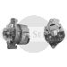 11.201.804 AAK1399 MAHLE (Letrika, Iskra) generátor MG605