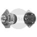 11.201.498 AAK5105 MAHLE (Letrika, Iskra) generátor MG534