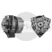 11.203.415 AAK4351 MAHLE (Letrika, Iskra) generátor MG604