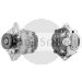 11.204.372 AAK4821 MAHLE (Letrika, Iskra) generátor MG478