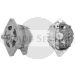 11.201.514 AAK1228 MAHLE (Letrika, Iskra) generátor MG288