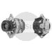 11.201.524 AAK3584 MAHLE (Letrika, Iskra) generátor MG530