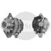 11.201.536 AAK3595 MAHLE (Letrika, Iskra) generátor MG589