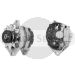 11.201.554 AAK4506 MAHLE (Letrika, Iskra) generátor MG514