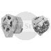 11.201.574 AAK1352 MAHLE (Letrika, Iskra) generátor MG260