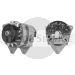 11.201.578 AAK4523 MAHLE (Letrika, Iskra) generátor MG238