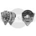 11.201.579 AAK4524 MAHLE (Letrika, Iskra) generátor MG239
