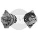 11.201.933 AAK3134 MAHLE (Letrika, Iskra) generátor MG347