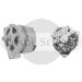 11.201.586 AAK4531 MAHLE (Letrika, Iskra) generátor MG660