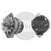11.201.617 AAK3514 MAHLE (Letrika, Iskra) generátor MG410