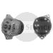 11.201.667 AAK5115 MAHLE (Letrika, Iskra) generátor MG354