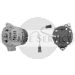 11.201.670 AAK5117 MAHLE (Letrika, Iskra) generátor MG220