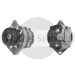 11.204.373 AAK4822 MAHLE (Letrika, Iskra) generátor MG271