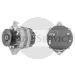 11.204.374 AAK4823 MAHLE (Letrika, Iskra) generátor MG272