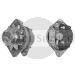 11.201.694 AAK4555 MAHLE (Letrika, Iskra) generátor MG601