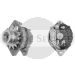11.201.699 AAK4560 MAHLE (Letrika, Iskra) generátor MG595