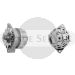 11.203.670 AAK1818 MAHLE (Letrika, Iskra) generátor MG499