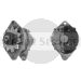 11.201.809 AAK1233 MAHLE (Letrika, Iskra) generátor MG213