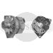 11.201.732 AAK4578 MAHLE (Letrika, Iskra) generátor MG430