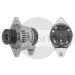 11.203.570 AAK5714 MAHLE (Letrika, Iskra) generátor MG547