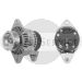 11.203.571 AAK5715 MAHLE (Letrika, Iskra) generátor MG548