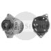 11.201.800 AAK5145 MAHLE (Letrika, Iskra) generátor MG359