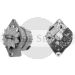 11.201.801 AAK1398 MAHLE (Letrika, Iskra) generátor MG319