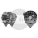 11.201.824 AAK4564 MAHLE (Letrika, Iskra) generátor MG107