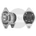 11.203.572 AAK5716 MAHLE (Letrika, Iskra) generátor MG549