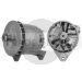 11.201.895 AAT1306 MAHLE (Letrika, Iskra) generátor MG247