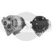 11.201.898 AAK5171 MAHLE (Letrika, Iskra) generátor MG381
