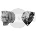 11.201.903 AAK3318 MAHLE (Letrika, Iskra) generátor MG384