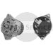 11.204.584 AAK5852 MAHLE (Letrika, Iskra) generátor MG179