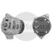 11.204.583 AAK5851 MAHLE (Letrika, Iskra) generátor MG178