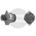11.201.952 AAK5182 MAHLE (Letrika, Iskra) generátor MG14