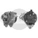 11.201.990 AAK5198 MAHLE (Letrika, Iskra) generátor MG252
