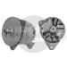 11.203.001 AAT1313 MAHLE (Letrika, Iskra) generátor MG351