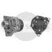 11.203.004 AAK5305 MAHLE (Letrika, Iskra) generátor MG594