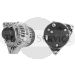 11.203.007 AAK5308 MAHLE (Letrika, Iskra) generátor MG232