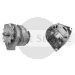 11.203.390 AAK4342 MAHLE (Letrika, Iskra) generátor MG563