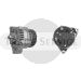 11.203.399 AAK5568 MAHLE (Letrika, Iskra) generátor MG312