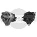 11.203.008 AAK5309 MAHLE (Letrika, Iskra) generátor MG47