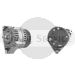 11.203.396 AAK5565 MAHLE (Letrika, Iskra) generátor MG337