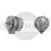 11.203.405 AAK4349 MAHLE (Letrika, Iskra) generátor MG209