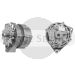 11.203.331 AAK4320 MAHLE (Letrika, Iskra) generátor MG314