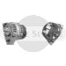 11.203.395 AAK5564 MAHLE (Letrika, Iskra) generátor MG336