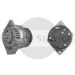 11.203.212 AAK5515 MAHLE (Letrika, Iskra) generátor MG340