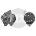 11.203.227 AAK5521 MAHLE (Letrika, Iskra) generátor MG325