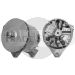 11.203.235 AAT1333 MAHLE (Letrika, Iskra) generátor MG298