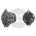 11.203.401 AAK5570 MAHLE (Letrika, Iskra) generátor MG200